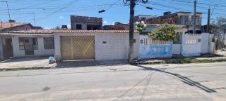 Itamaracá Dream Stay - 9