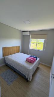 Residencial Bella praia 2 L35 - Balneário Camboriú - 7