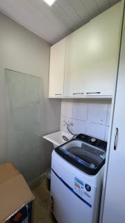 Residencial Bella praia 2 L35 - Balneário Camboriú - 5