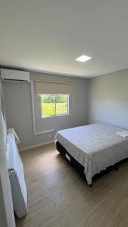 Residencial Bella praia 2 L35 - Balneário Camboriú - 4