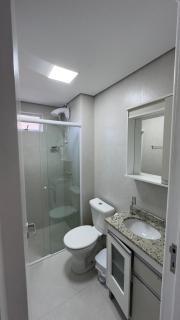 Residencial Bella praia 2 L35 - Balneário Camboriú - 3