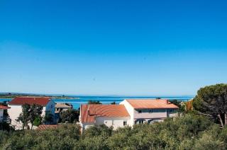 Apartments ErikaS - Novalja - 1