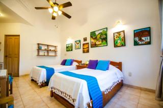 Marina Vallarta Casa Gallos with Heated Pool! - Puerto Vallarta - 7