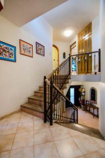 Marina Vallarta Casa Gallos with Heated Pool! - 5