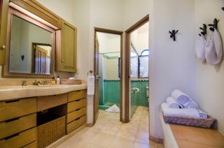 Marina Vallarta Casa Gallos with Heated Pool! - Puerto Vallarta - 1