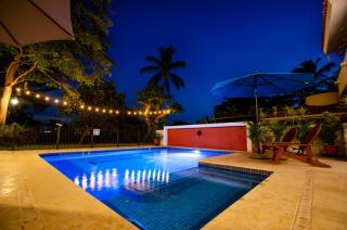 Marina Vallarta Casa Gallos with Heated Pool! - Puerto Vallarta - 0