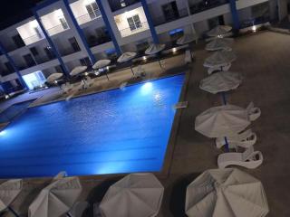 Mirage Bay Resort & Aqua Park - Hurghada - 8