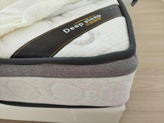 Orewa New house with view on deck near Cafe,bush & river - 8