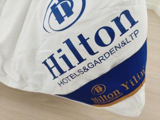 Orewa New house with view on deck near Cafe,bush & river - 7