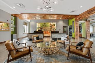 Hotel Indigo Traverse City by IHG - Traverse City - 0