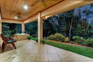 Secluded Romantic Getaway For Two - Kuranda Queensland - Kuranda - 1