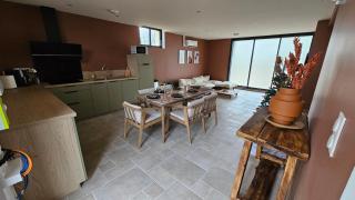 Domaine Caloin - SPA - 5