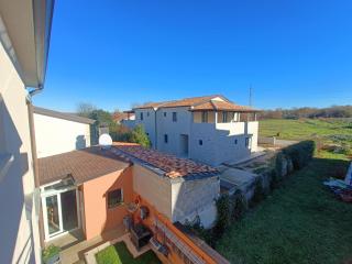 Villa Slavica - Poreč - 9