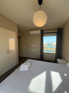 Tawila El Gouna 1 bedroom apartment - Hurghada - 9