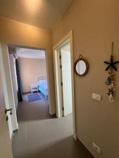 Tawila El Gouna 1 bedroom apartment - Hurghada - 8