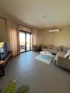 Tawila El Gouna 1 bedroom apartment - Hurghada - 6