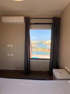 Tawila El Gouna 1 bedroom apartment - Hurghada - 5