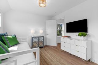 Stareway to Heaven - Fairfield - 8