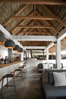 Esh Hotel - Nosara - 4