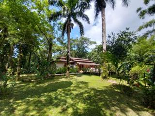 Casa da Baleia - São Sebastião - 9