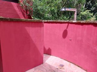 Casa da Baleia - São Sebastião - 2