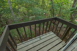 Hottub,5Bedrooms, BigBoulder Jack frost Ski Mts,SplitRock Waterpk,Linens, Firepit! - Lake Harmony - 5