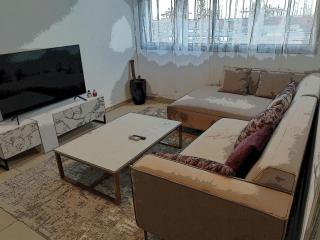 Atlantic studio in Casablanca - Casablanca - 0