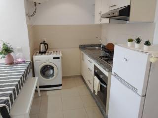 Atlantic studio in Casablanca - Casablanca - 1