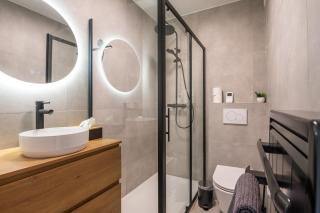 Athena Homes Eva - Middelkerke - 9