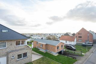 Athena Homes Eva - Middelkerke - 7