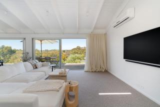 Rye Beach House - Sunset Views - 5