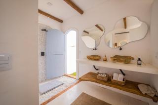 Vila Bento - 3