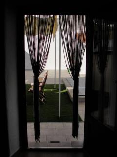 Apartamento Turístico La Choza - Jerez de los Caballeros - 4