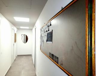-L' Oasi Del Turista, Room2- CENTRAL STATION - Milan - 4