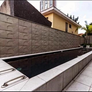 Studios Vl Olimpia-Reservas Descomplicadas - São Paulo - 1