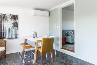 Kotare Cottage - Raglan - 5