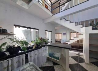 Casa solário Josedy - Peruíbe - 8
