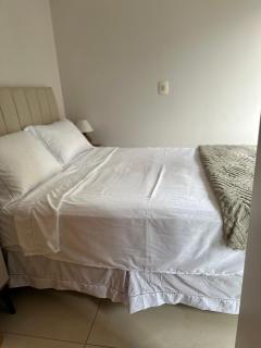 Sinta se em casa - Goiânia - 0