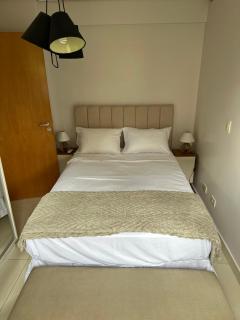 Sinta se em casa - Goiânia - 4