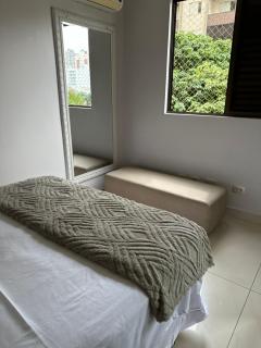 Sinta se em casa - Goiânia - 2