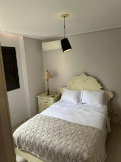 Sinta se em casa - Goiânia - 1