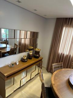 Sinta se em casa - 3