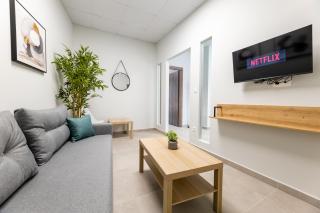 Dion studio - Atene - 7