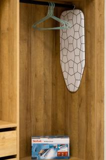 Dion studio - Atene - 2