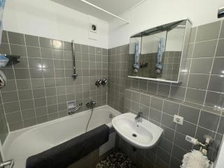 3-Zimmer-Wohnung 161 - Lahr - 9