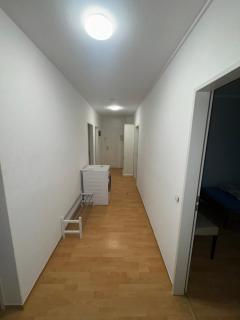3-Zimmer-Wohnung 161 - Lahr - 6