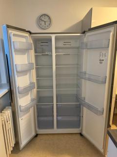 3-Zimmer-Wohnung 161 - Lahr - 4