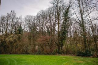 3-Zimmer-Wohnung 161 - Lahr - 3