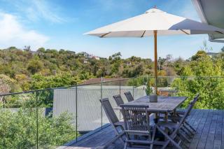 Rye Beach House - Sunset Views - Rye - 9