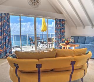 Penthouse dominick - Cupe Coy - 3